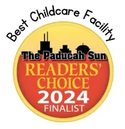 logo-and-cover-preschool.webp