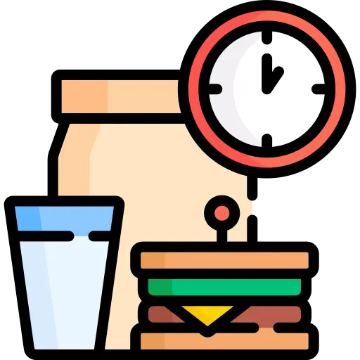 lunch-time-3374325.webp