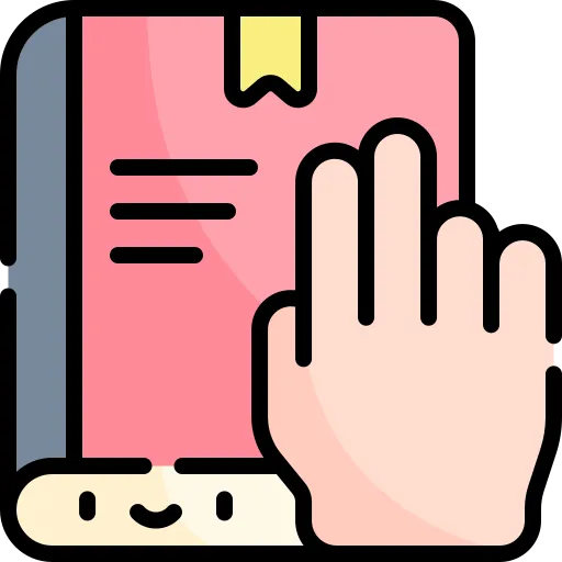 oath-9893975.webp