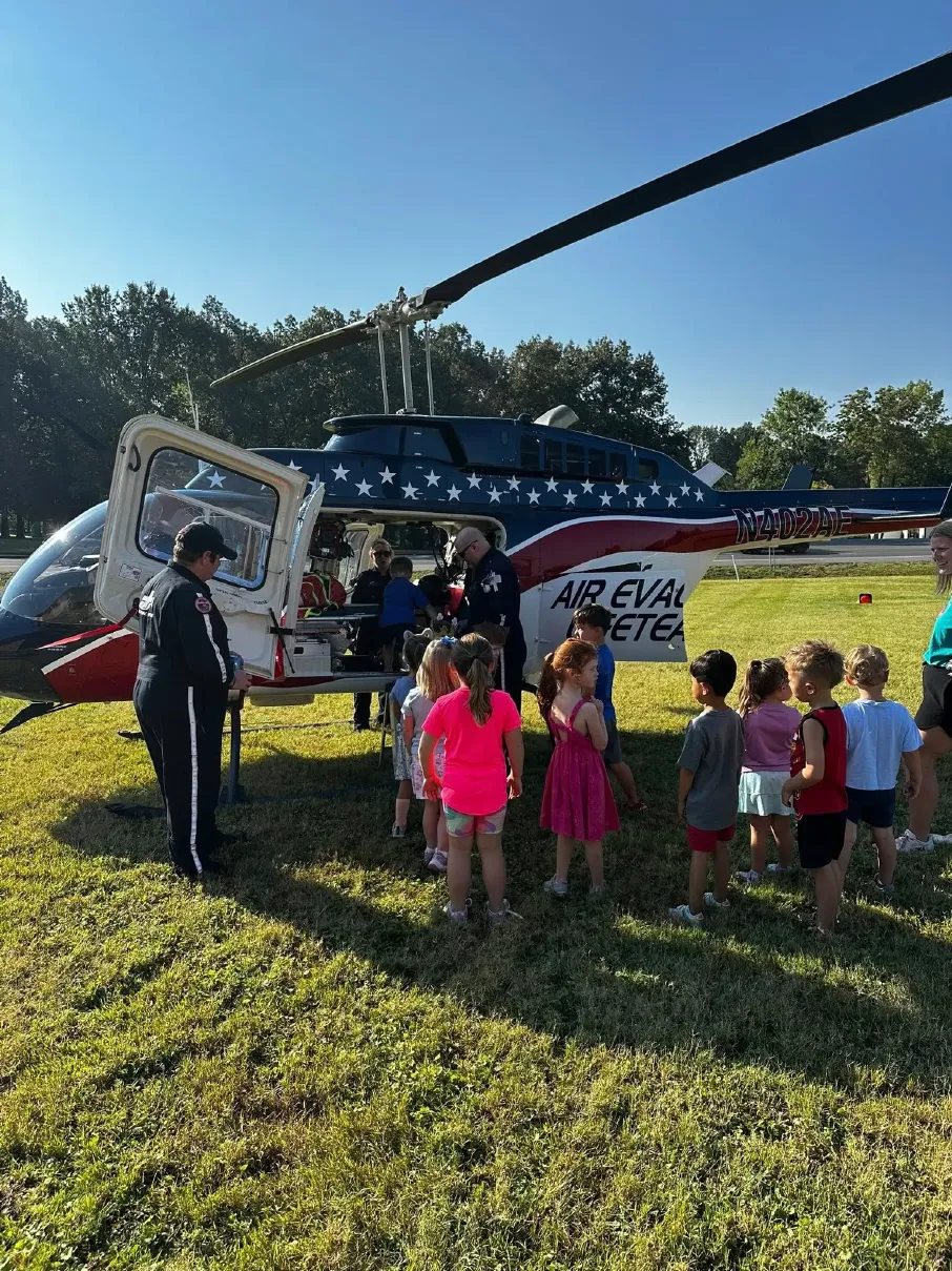 preschool-heli.webp