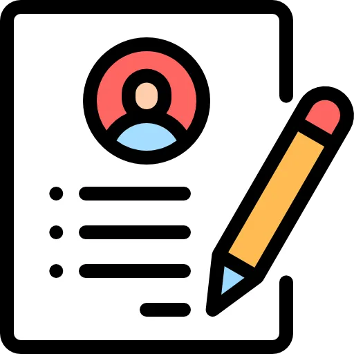 resume-942748.webp